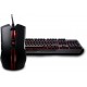 Cooler Master CM Storm Devastator II USB QWERTY Negro SGB-3031-KKMF1